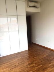 the-wharf-residence photo thumbnail #6